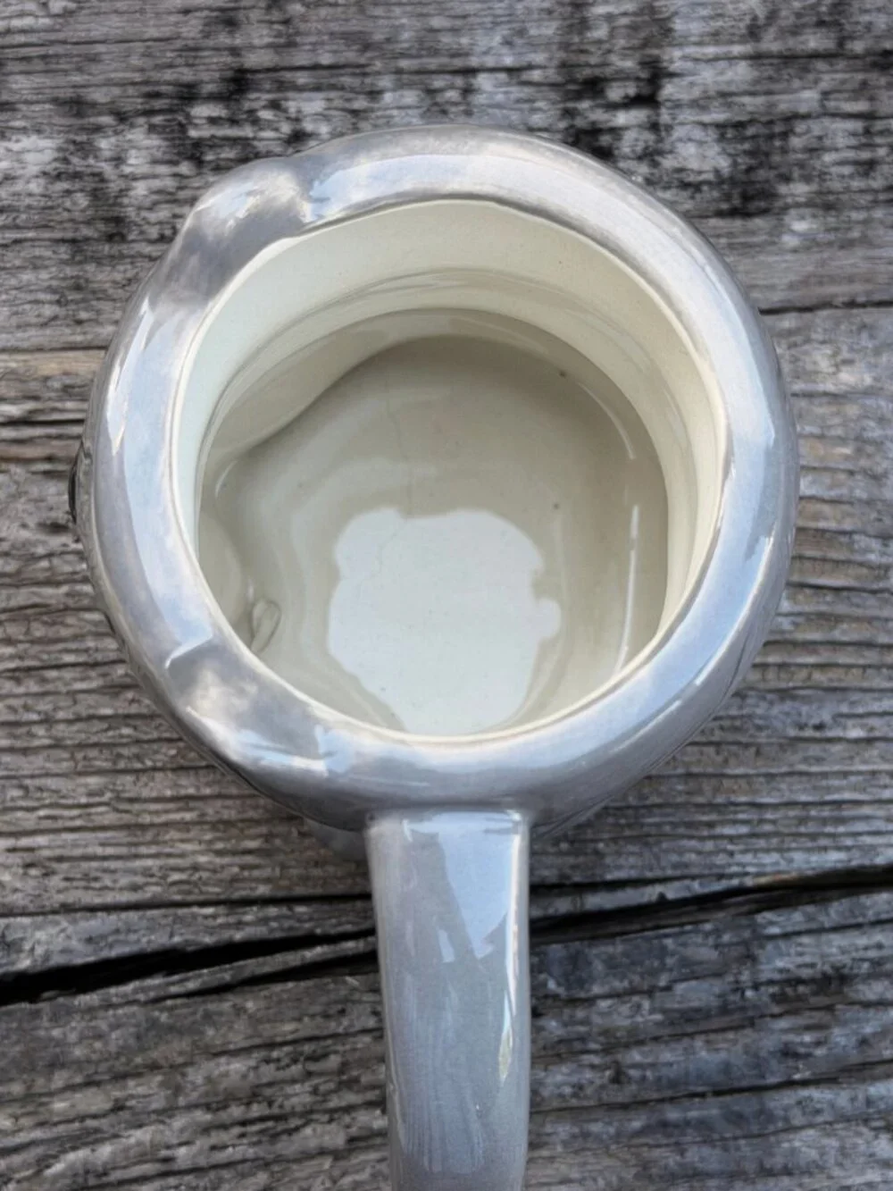 Wondershop 13oz being